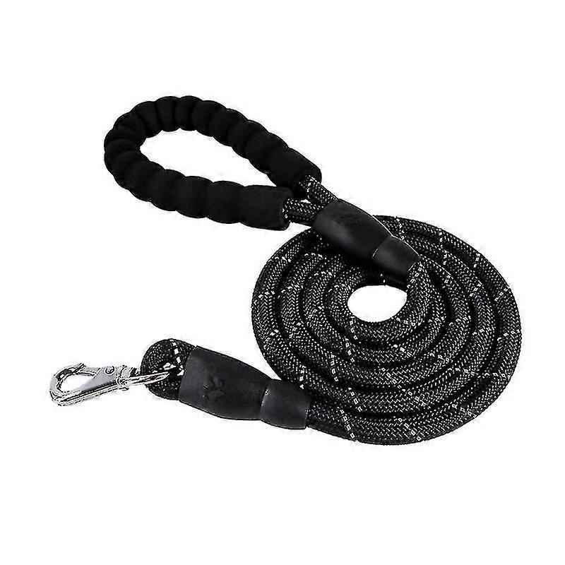 1pcs Hauling Cable