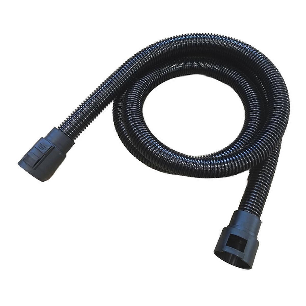 Węże przedłużone 3,5 m do Karcher NT20/30/WD1 WD2 WD3 WD4 WD5 WD6