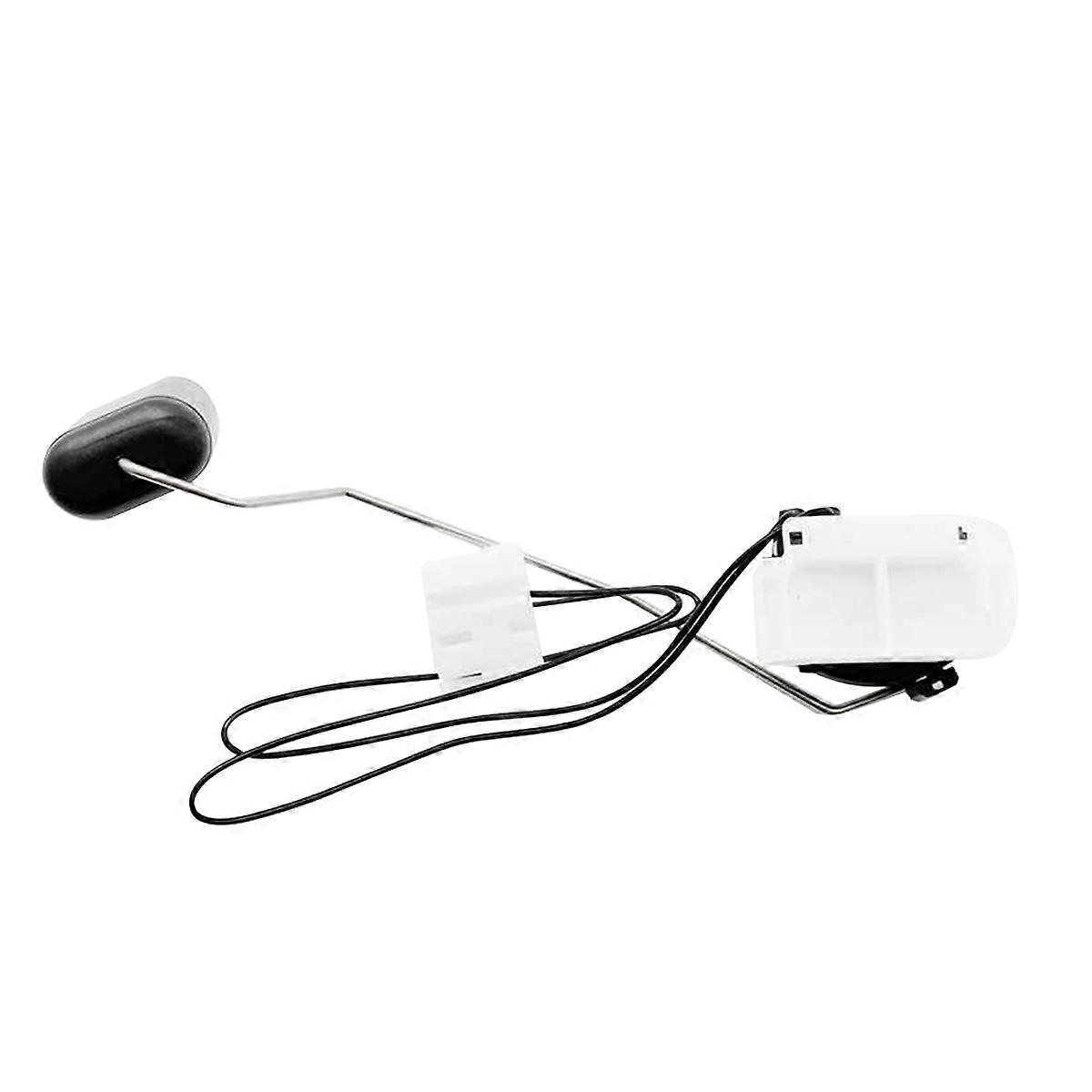 16117297340 Fuel Pump Assembly Fuel Level Sensor for 