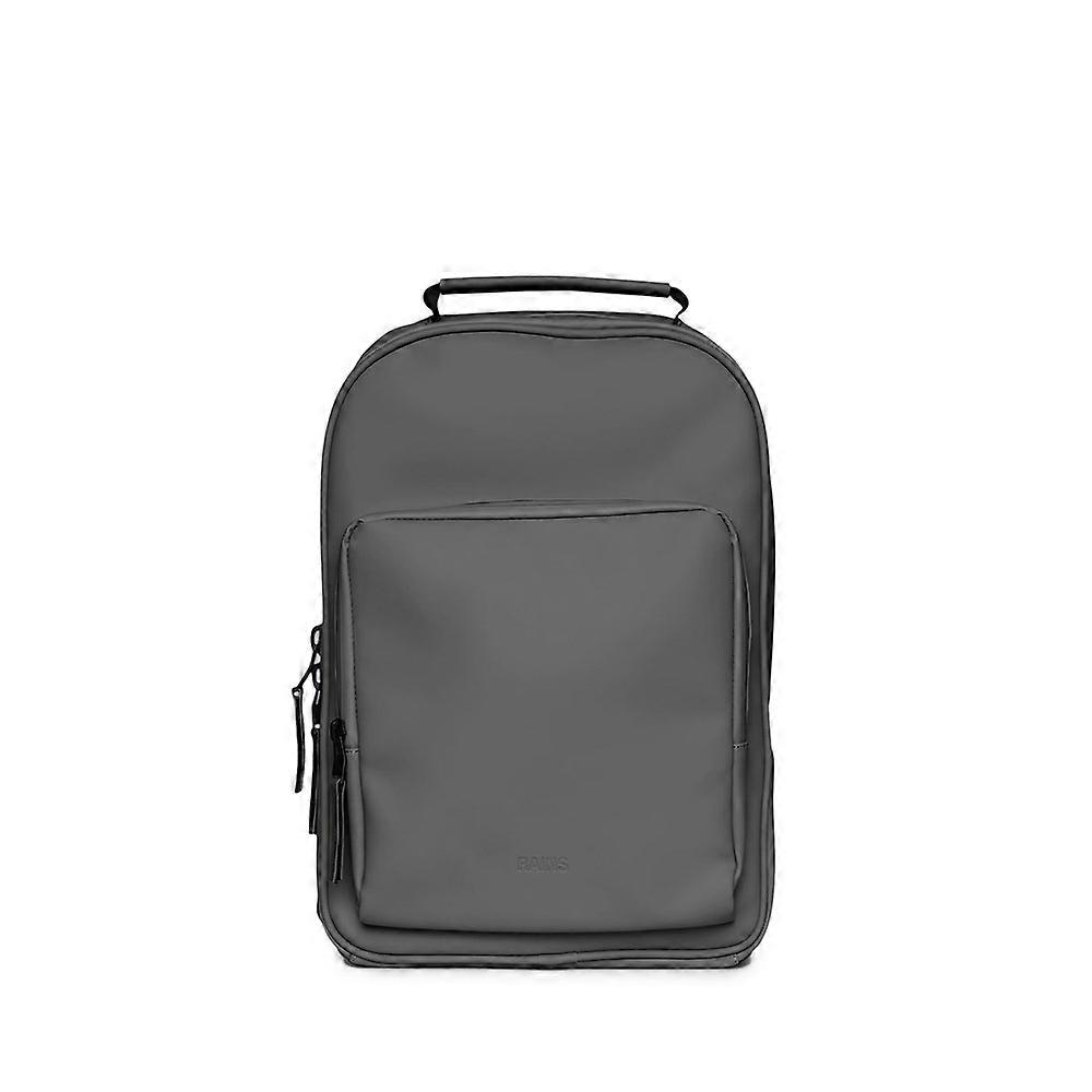 Backpacks Rains 1326013OS