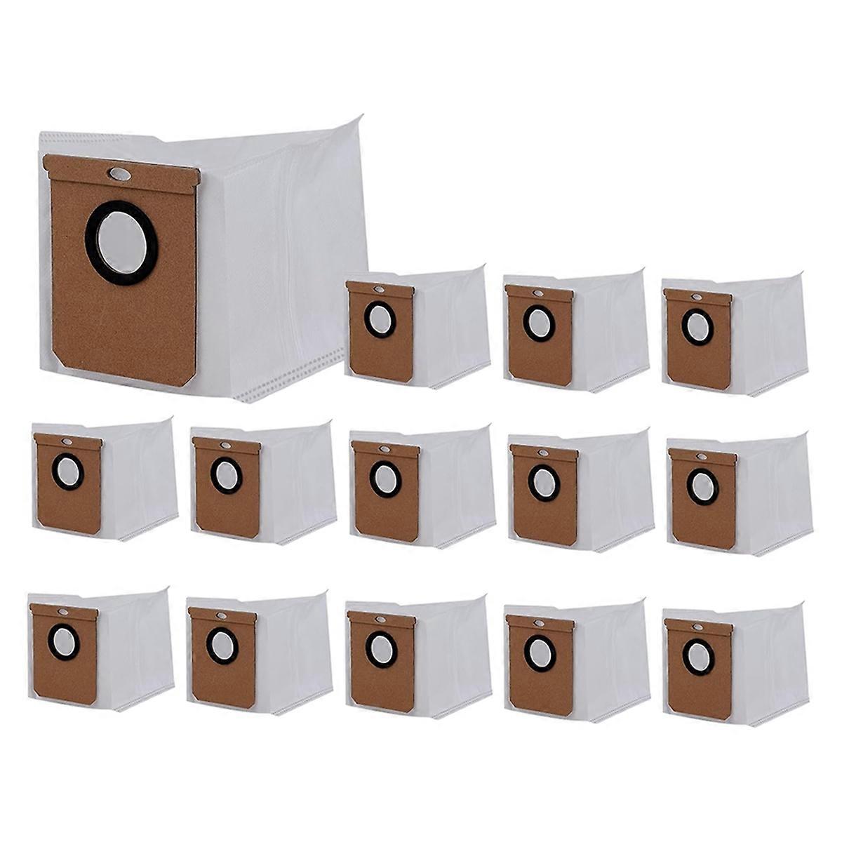 Replacement Dust Bag For L50 Series Robtic Vacuum Cleaner