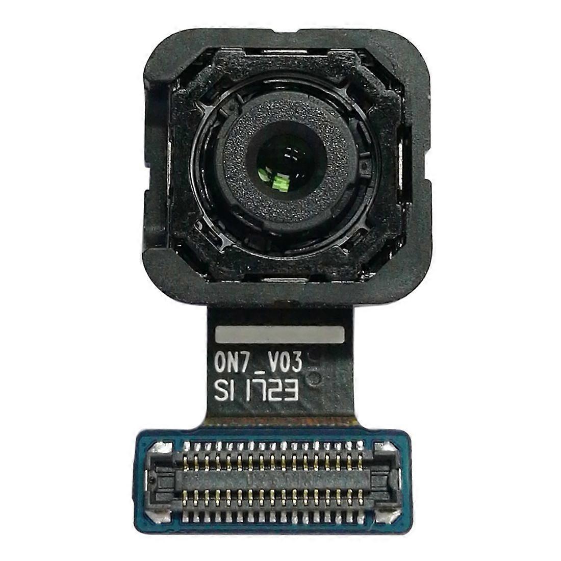 Back Camera Module For Samsung Galaxy J5 (2017) / J5 Pro (2017)