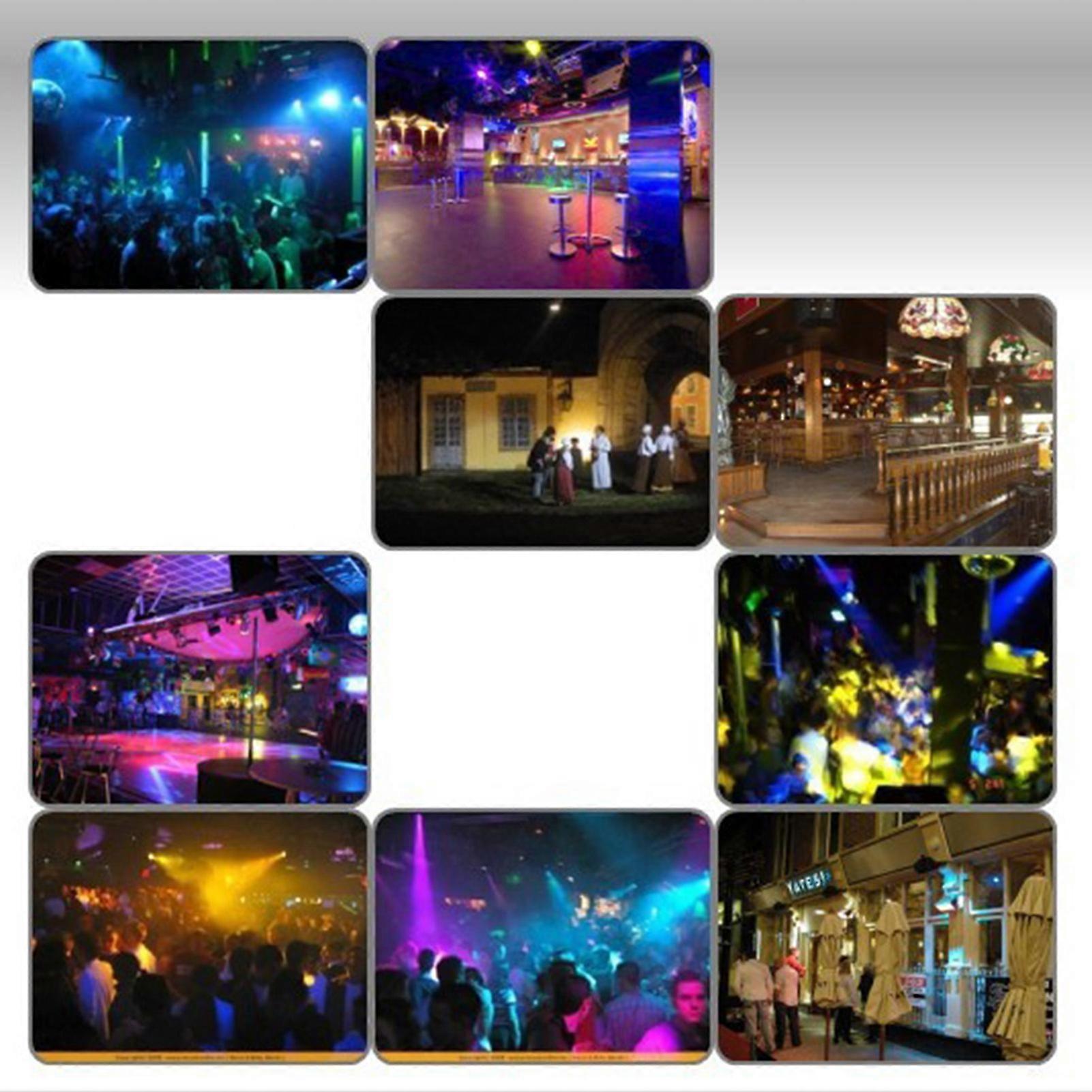 FTDI USB to 485 Module XLR RS485 Serial Data Cable 1.8M QLC DMX512 Stage Lighting Control Cable Transparent USB Indicator Lamp