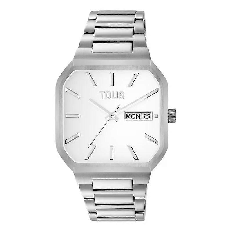 Tous Watches Mod. 3000137300