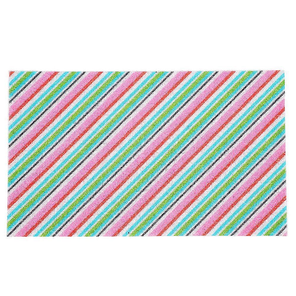 Nail Art Coussin Coussin Manucure Repose-main Titulaire Tapis de Table