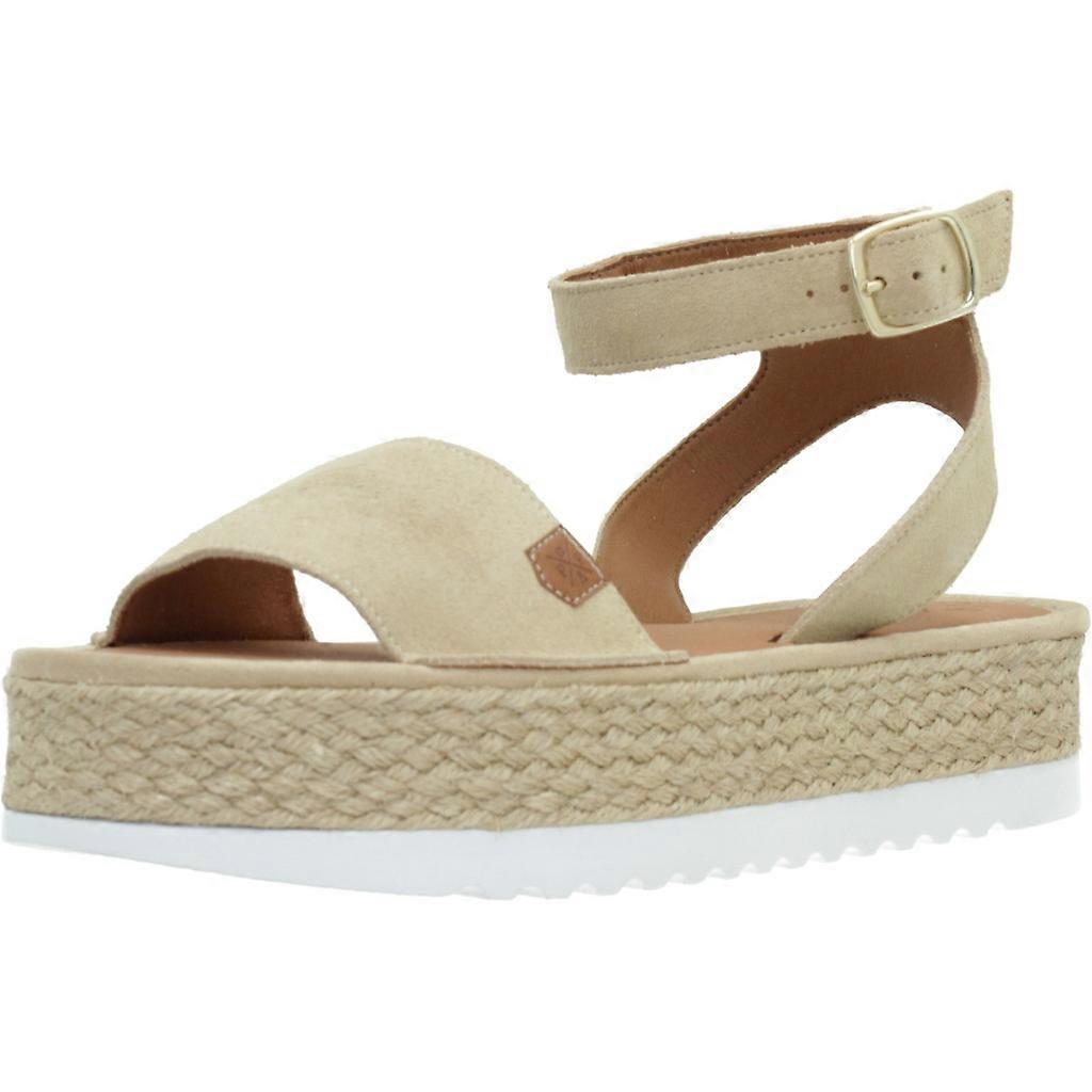 Sandales Stern Kalamis