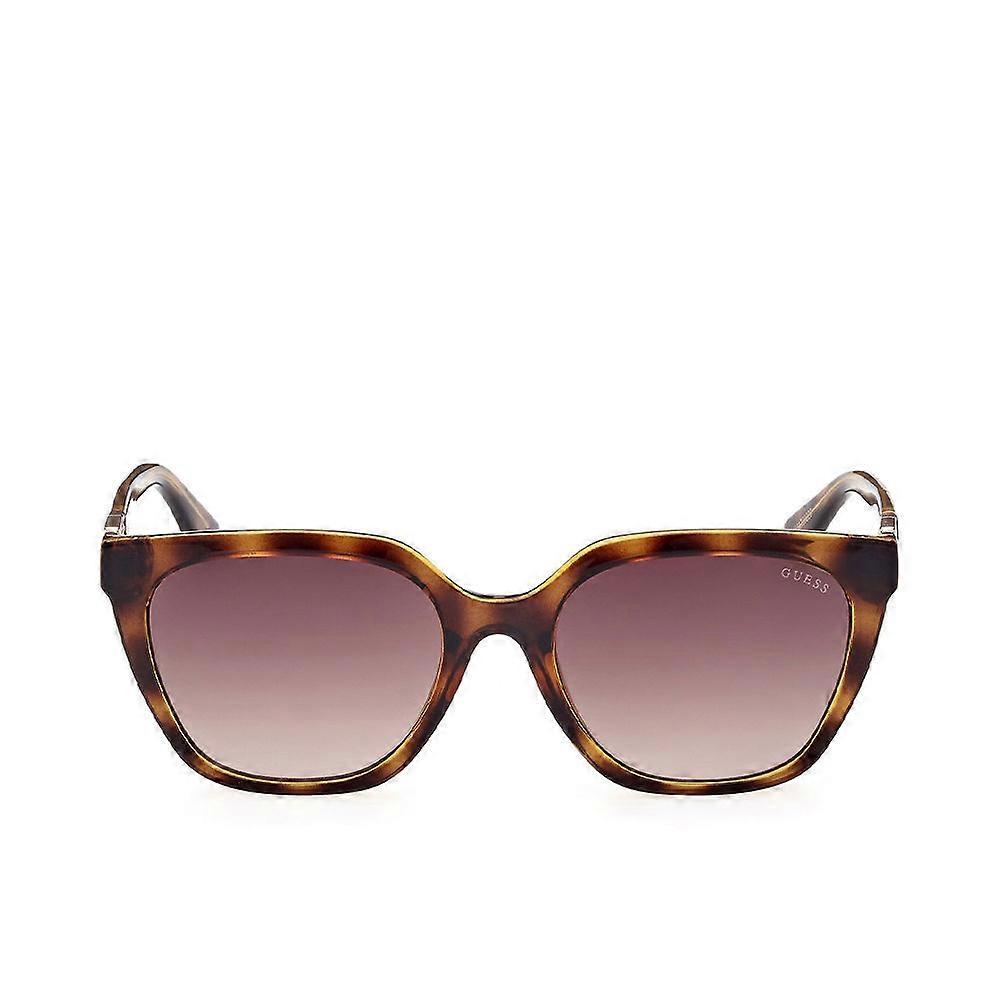 Guess Gafas GU7870 52F, 145 mm