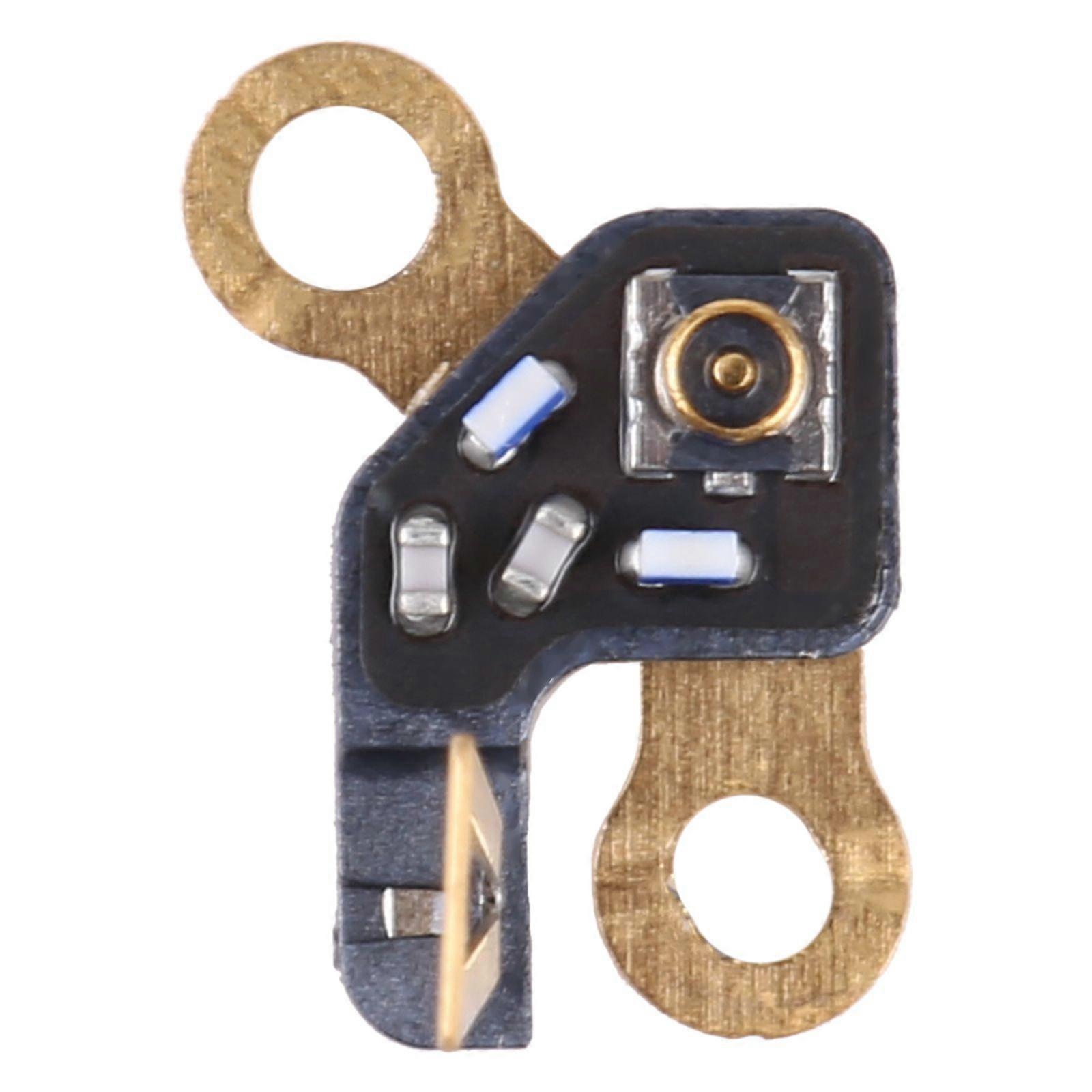 Bluetooth Catenation Parts For Apple Watch Series 6 For Apple Watch Series 6