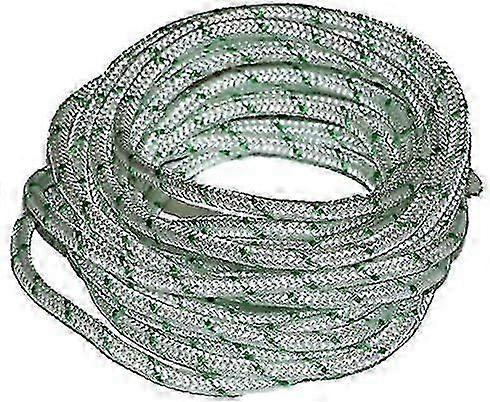 Lawnmower Pull Starter Cord - 3.5mm x 3 Metres for Hayter, Briggs, Honda Engines
