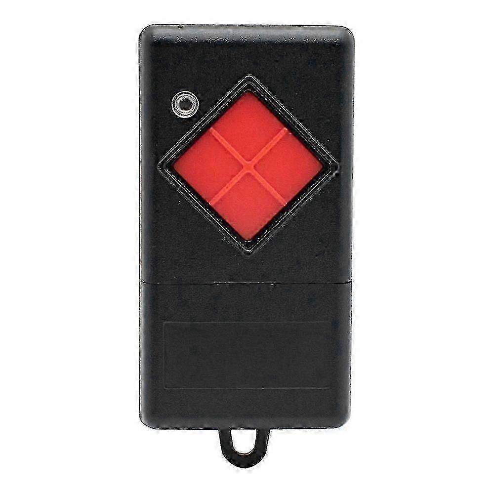 MAHS4001 40,685 MHz Garagentor-Fernbedienung 40,685 MHz Fixed Code Gate Keyfob Transmitter