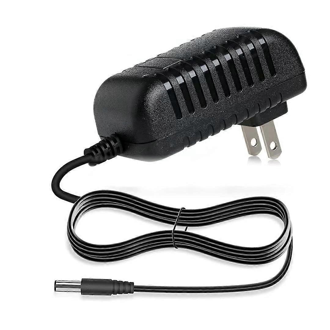 AC Adapter for Multimedia Wireless Devices and Access Point VF7811 VF7111 Power Supply Unit, 12V 2A Compatibility