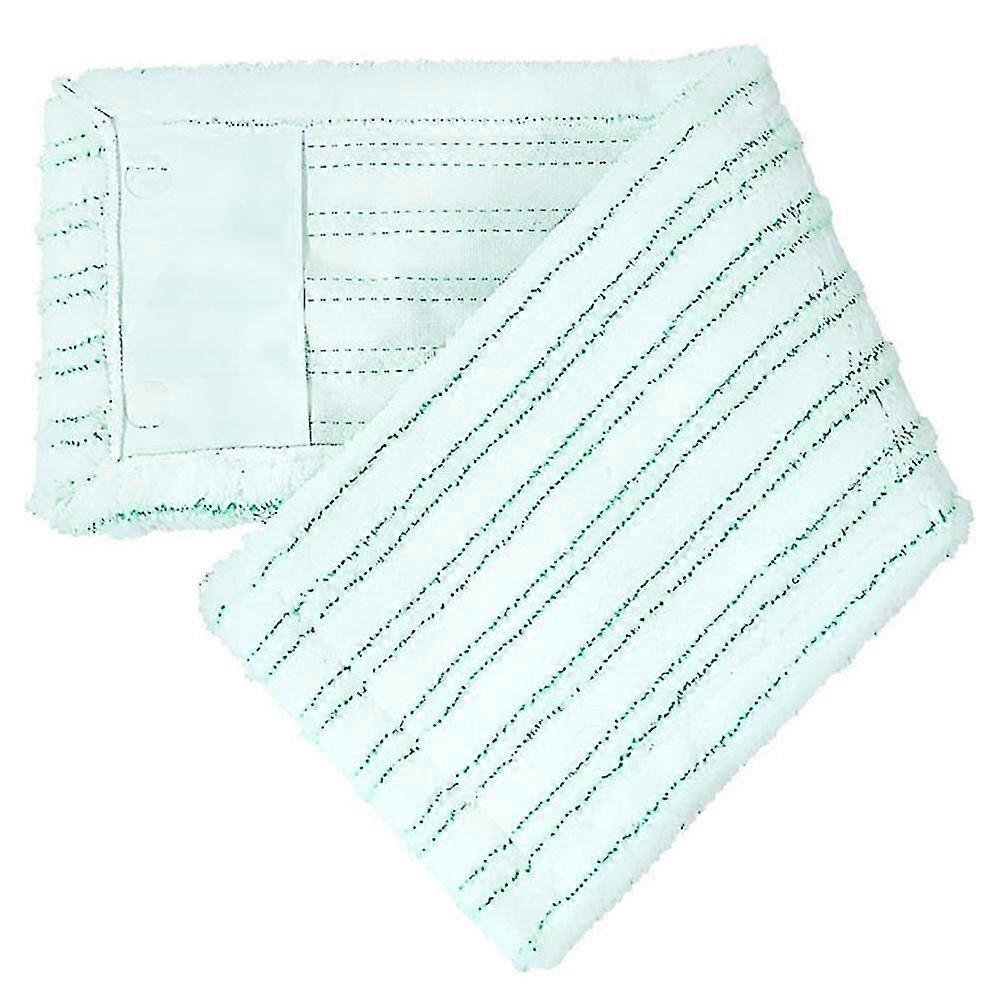 Suitable For Leifheit Hand-free Household Mop Replacement Cloth