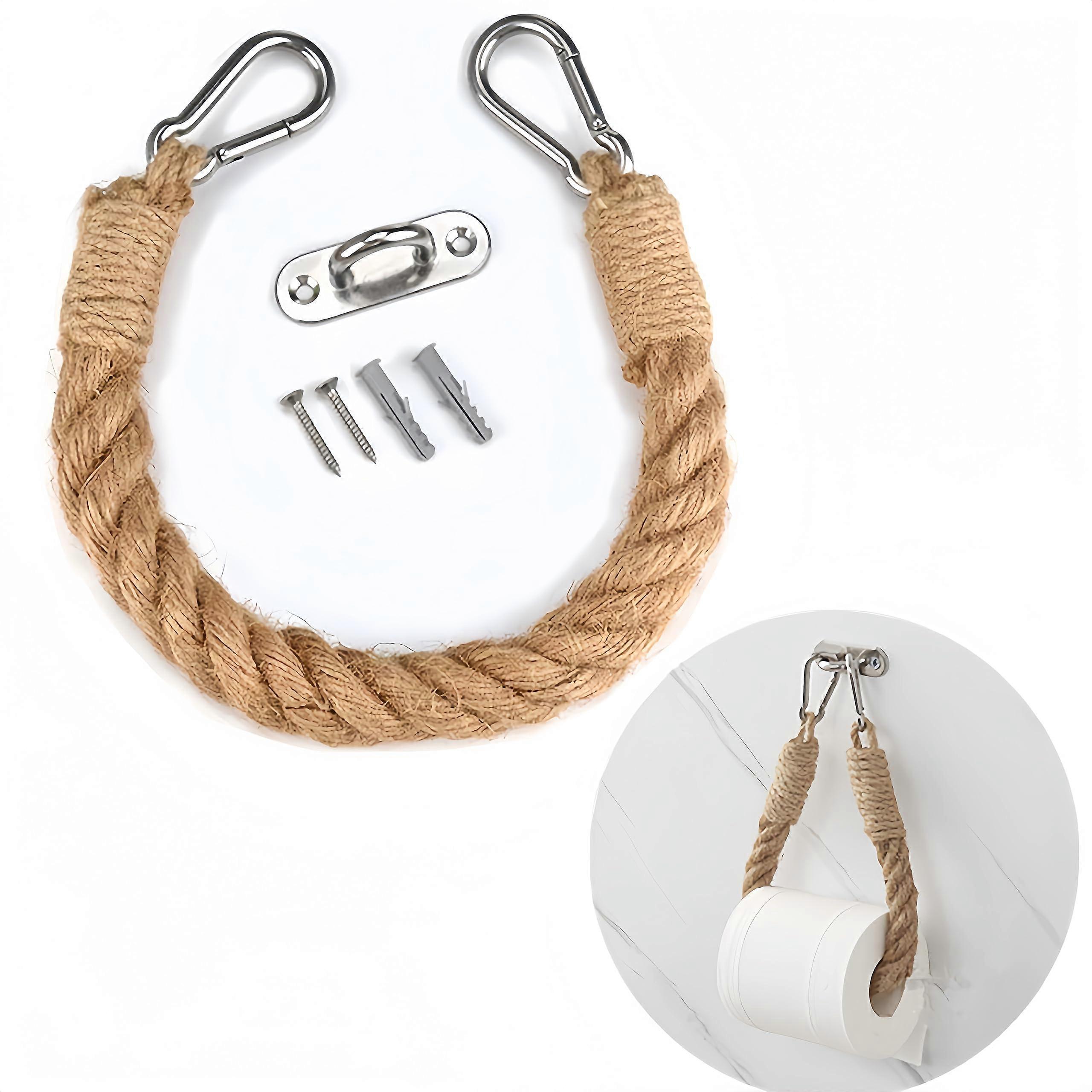 Bathroom Kitchen Wall Mounted Stainless Steel Hoam Paper Towlide