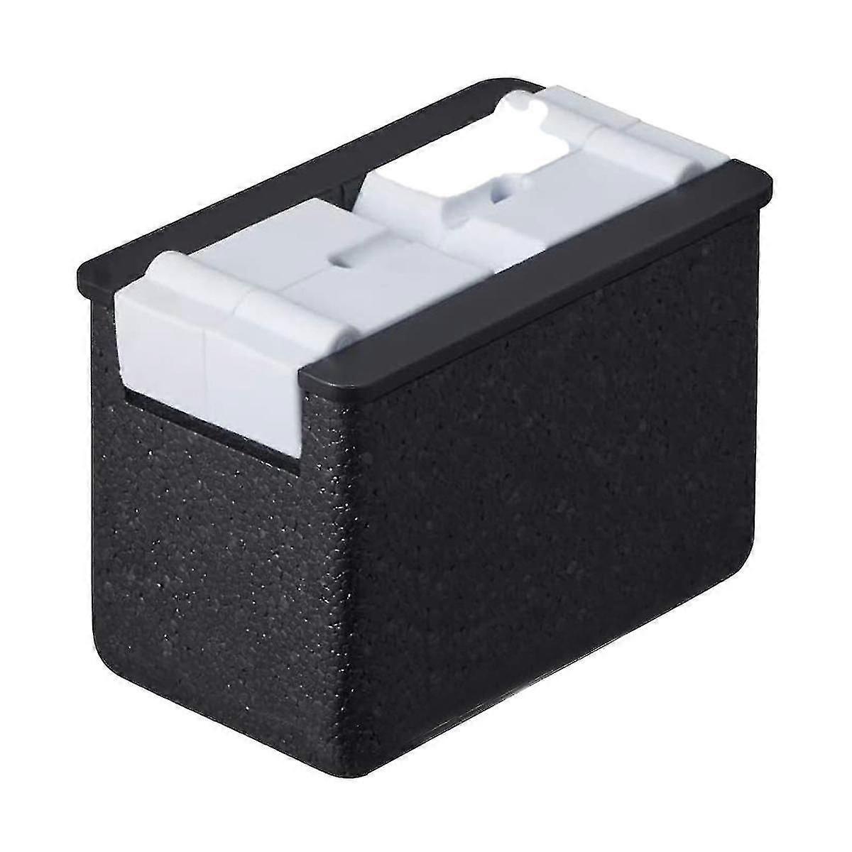 Eiskugelbereiter - Eiskugel Sphal Tray Form Eiscreme Eiswürfelform