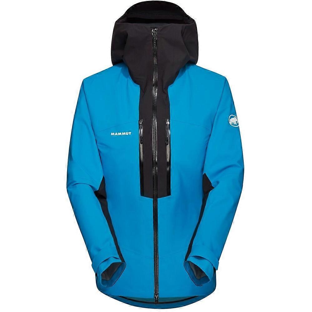 Jackets Mammut 101029401