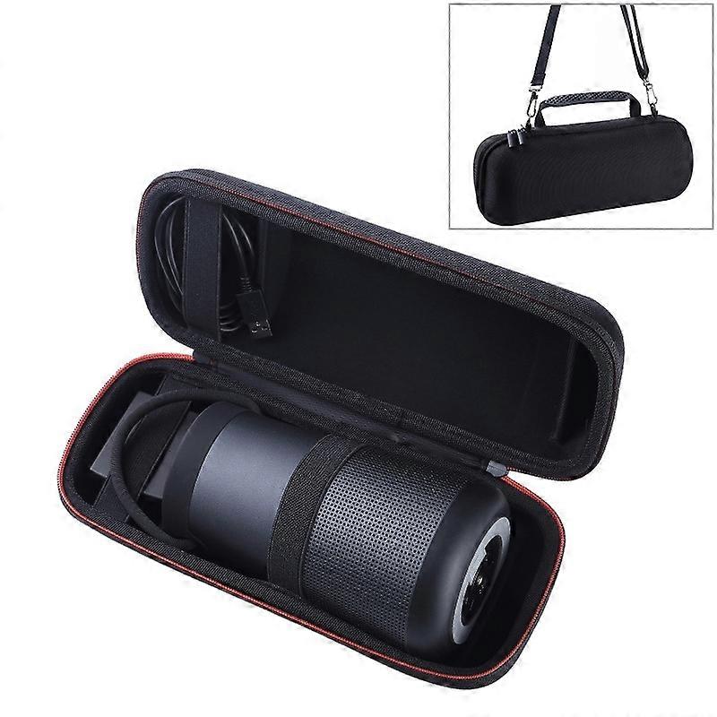 EVA Shockproof Bag for BOSE Soundlink Revolve