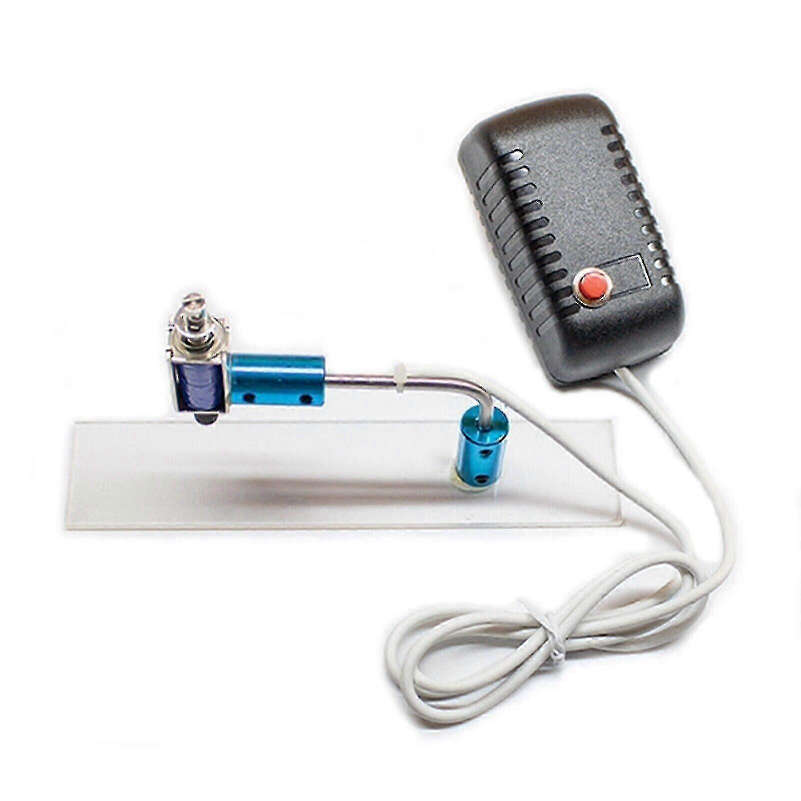 Computer Keyboard Clickers Auto Random Click Game Assistance Hang Up Artifact Up Wyelv Tw