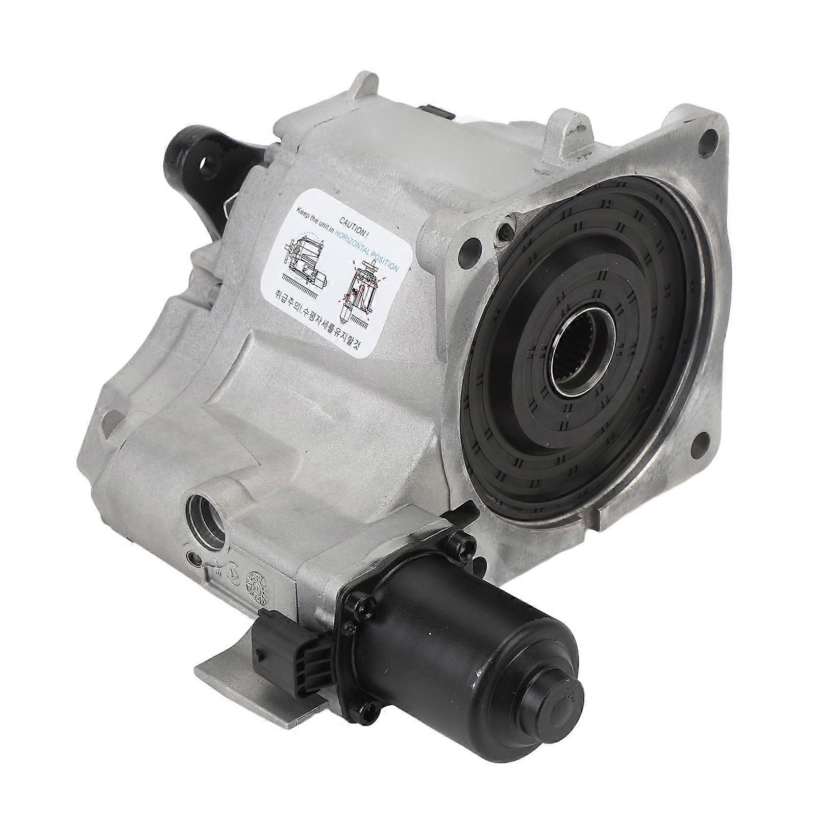 CouplingAssembly CouplingAssy CouplingAssemblyReplacement CarCouplingAssembly 478003B520 47800-3B520