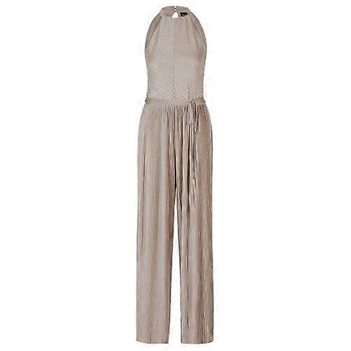 Hugo Boss Mono sin mangas Exuma para mujer/mujer