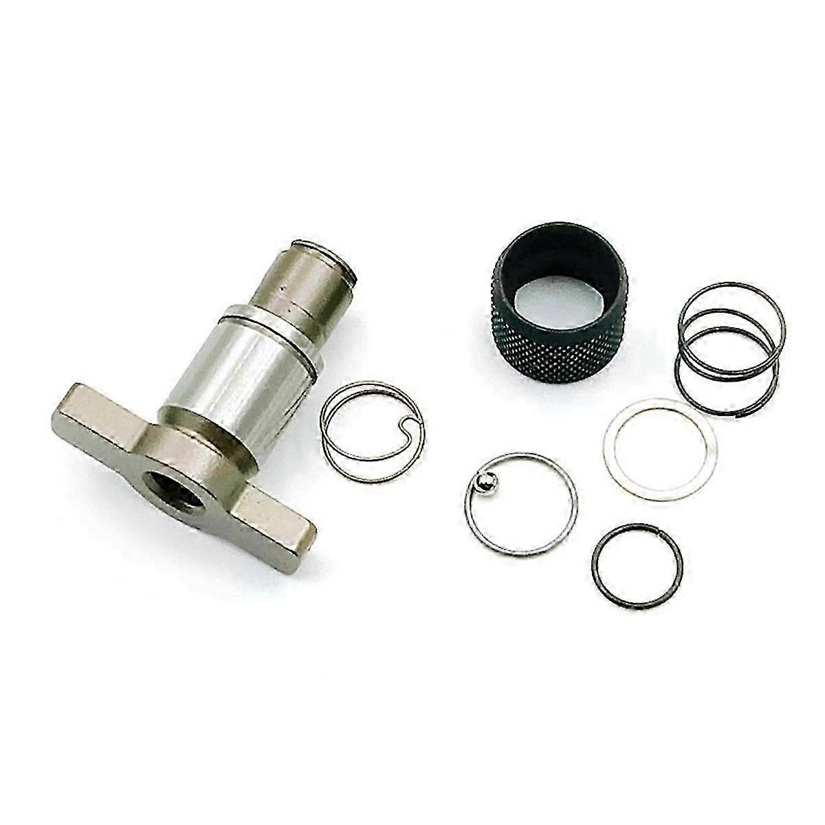 N474539 Impact Driver Anvil Assembly N450098 Replacement Part for