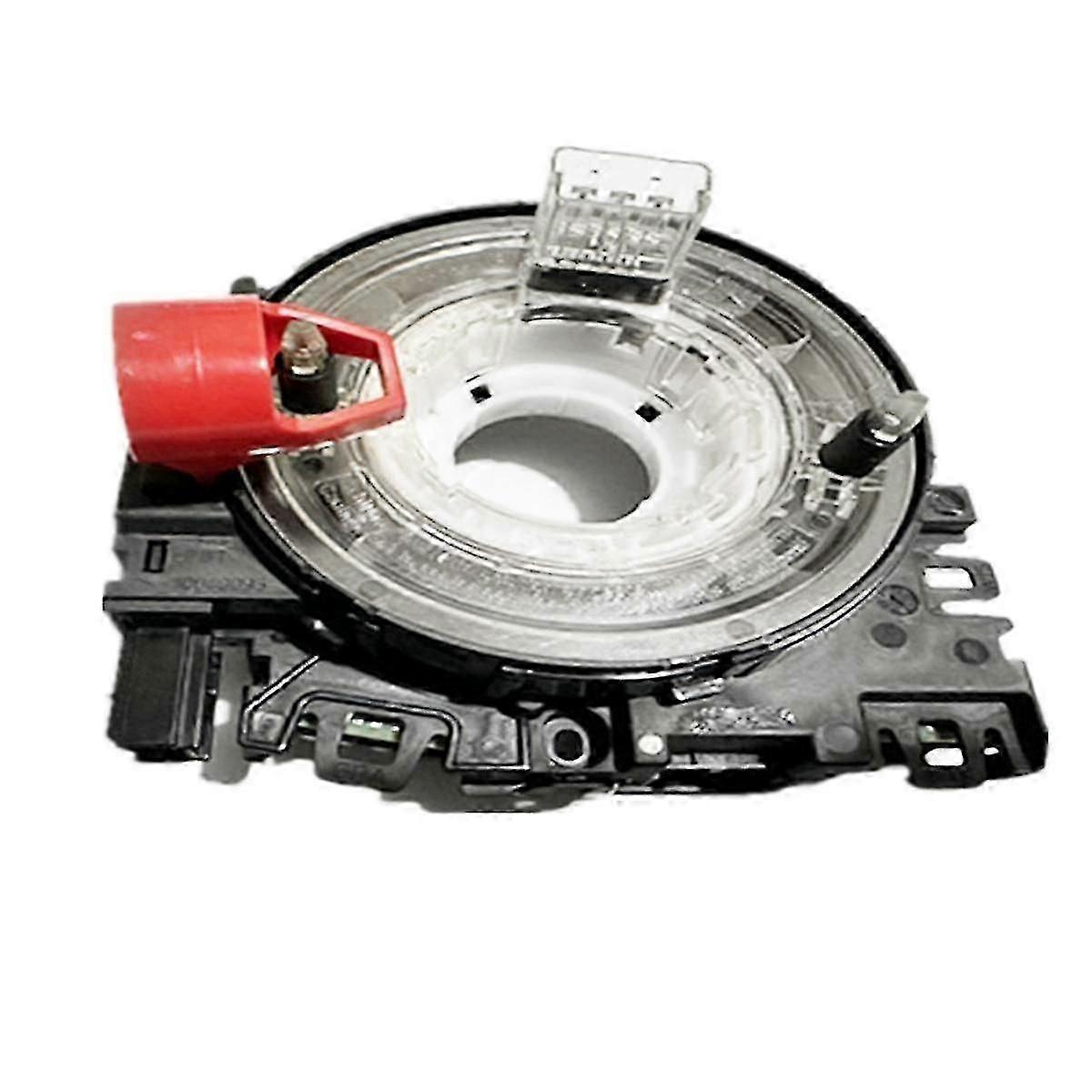 Steering Angle Sensor Cruise Control Module 5k0953549b For Golf 6 Mk6 For