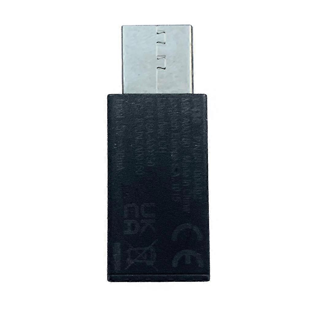 per Logitech G435 Cuffie Cuffie Ricevitore