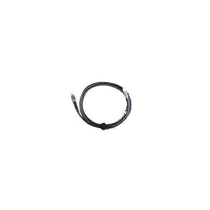 DELL – SERVERTILBEHØR 12 GB HD-MINI SAS-KABEL 2 M – 470-ABDR