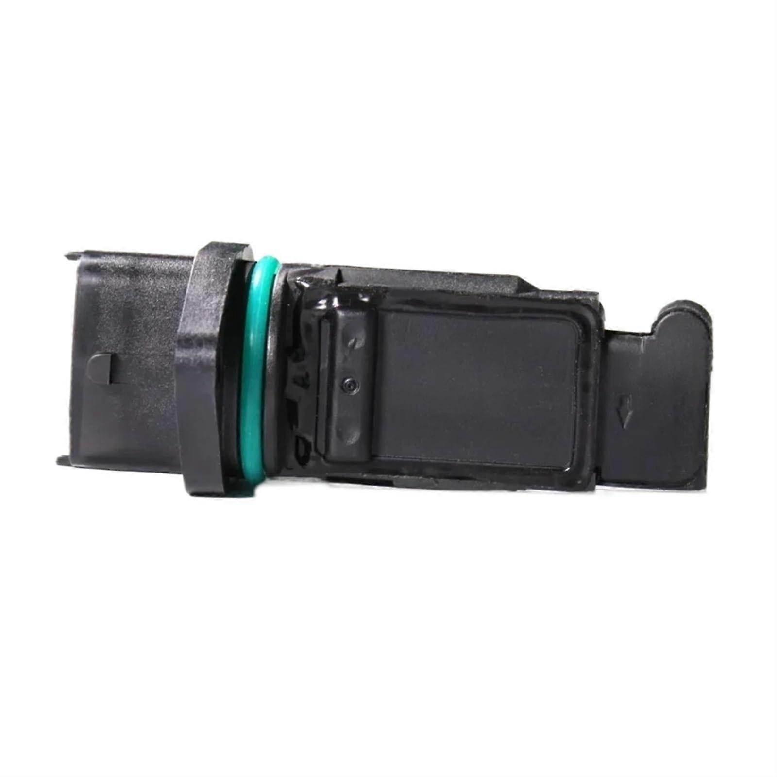 Mass AIR Flow Meter Sensor F00C2G2063 F00C262063 Compatible Alfa Romeo Opel Fiat Lancia Saab Suzuki Vauxhall OEM