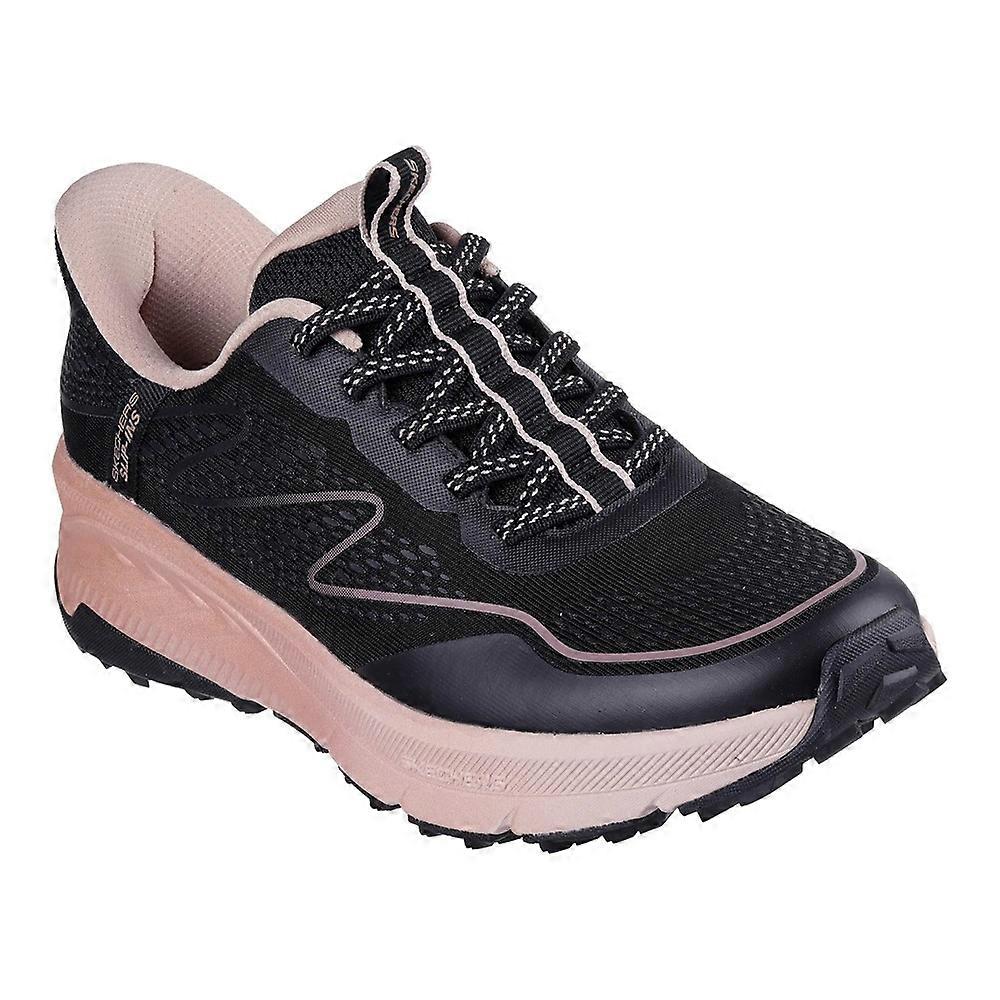 Shoes Skechers 180157BKPK