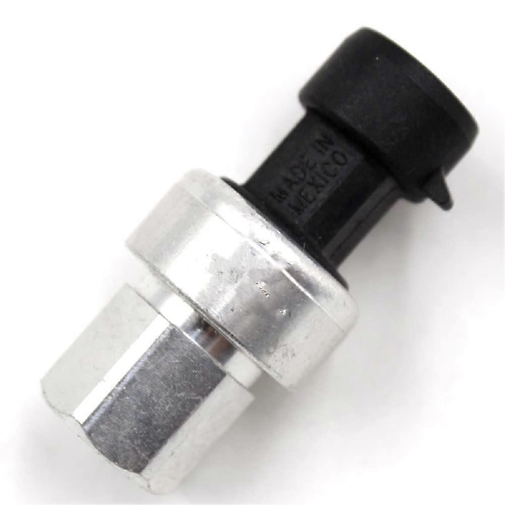 AC Pressure Switch Sensor 2CP93-1 2CP931, 1 Piece, HVAC Compatible