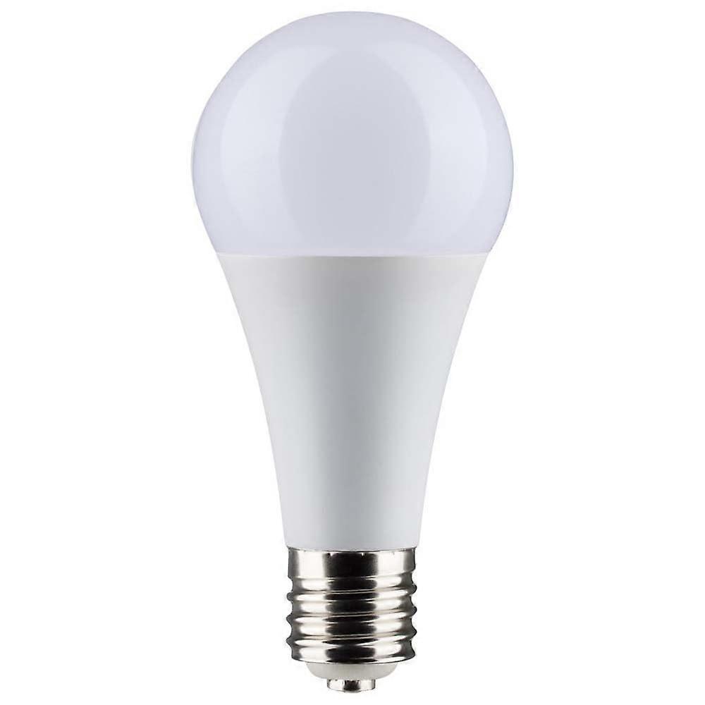 1148336PS30/LED/827/120V/DIM/E39 (S11483) Omni Directional Flood Replacement HID LED Light Bulb