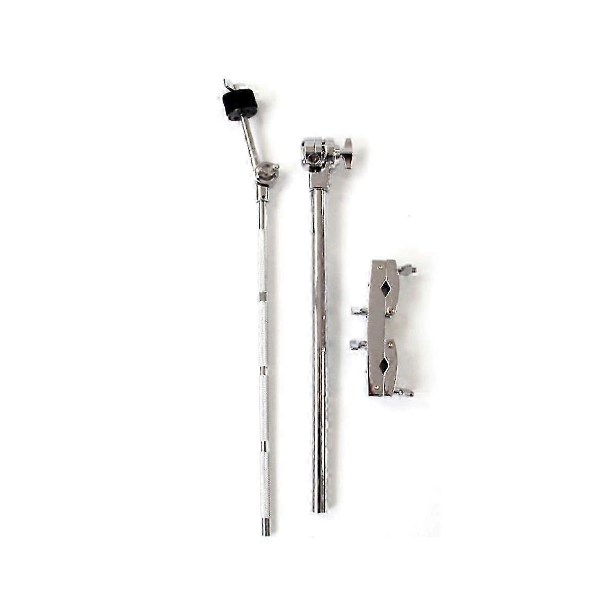 الوقوف كيت طبل المياه الصنج الرف العالمي المشبك موصل الصنج نصف قسم الصنج الرف Expansi