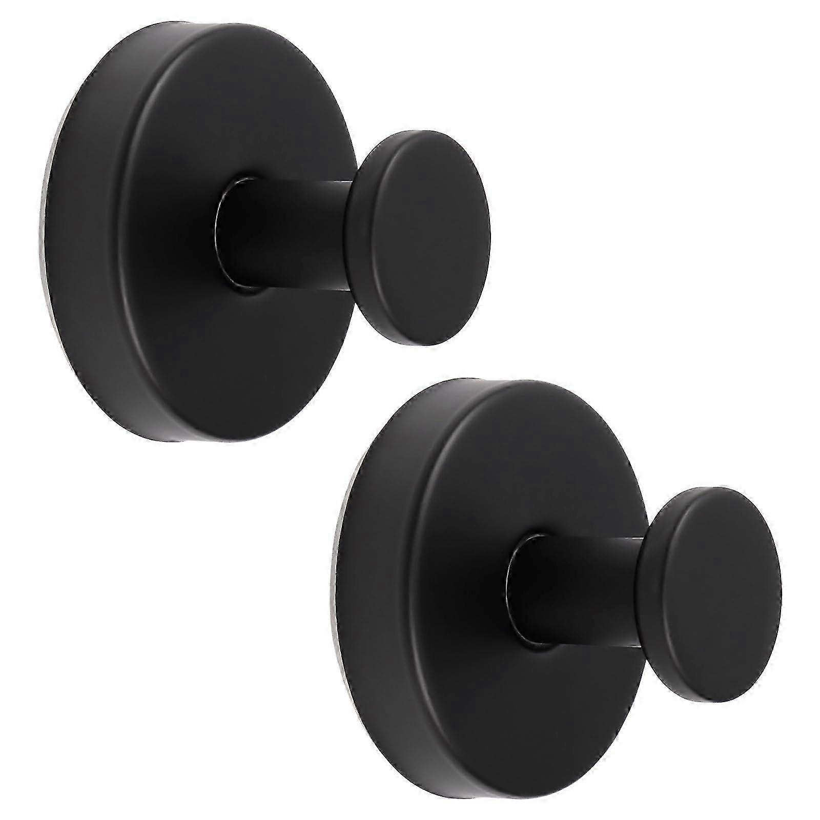2 Pack Hooks for Shower Bathroom Organization-1