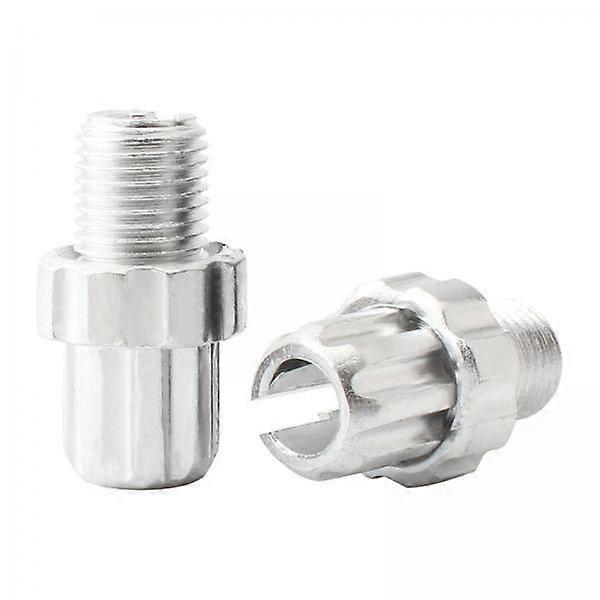 6x 2kpl jarruvivun säätöruuvin vaihdevaijerin säätömutterin pultit