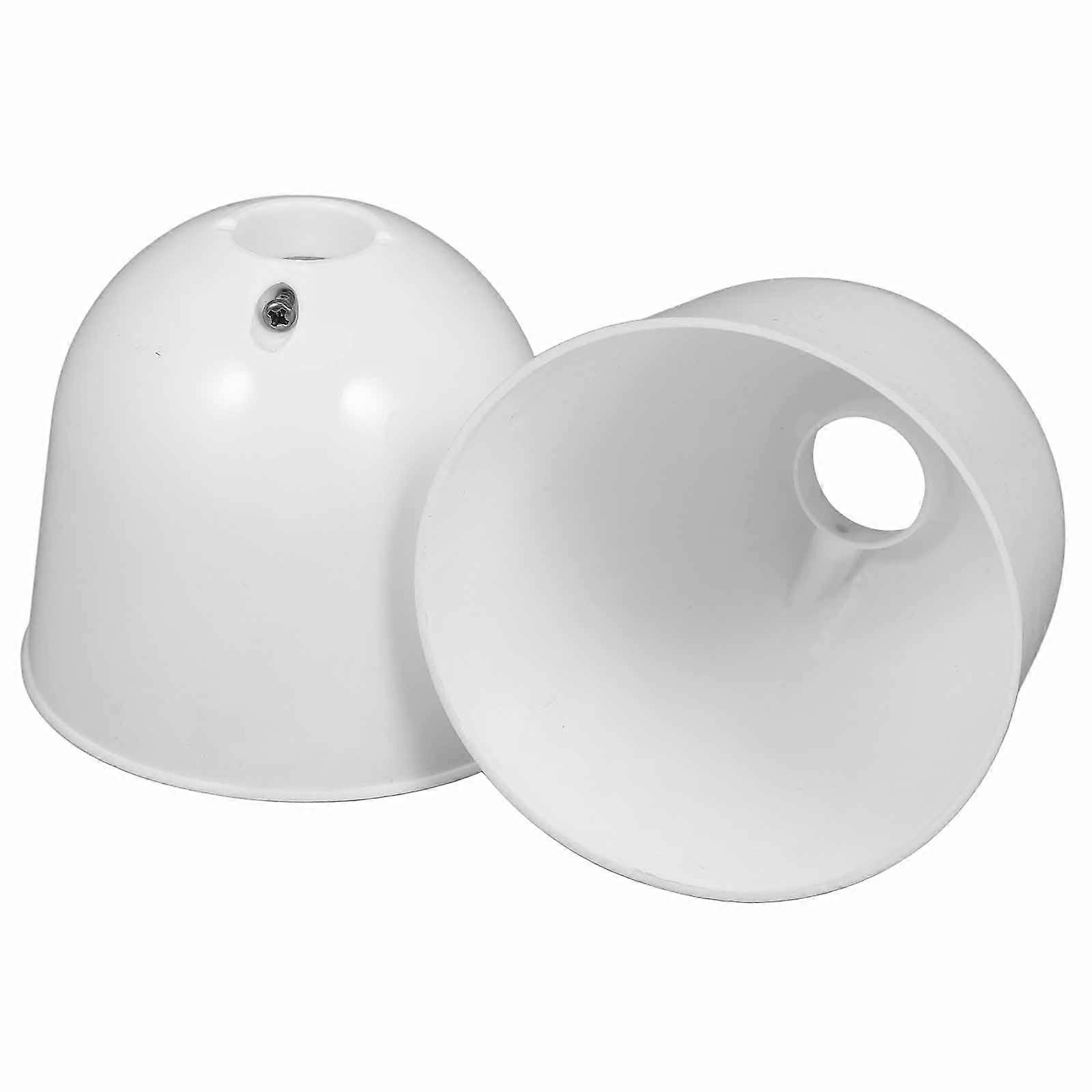Garage Ceiling Fan Cover, Compact Size, Compatible with Multiple Brands, Quick Assembly