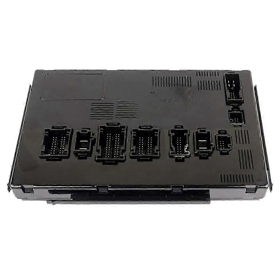 A1649005401 A1649005101车后山姆控制单元梅赛德斯 - 奔驰X164 GL320 GL350 GL450