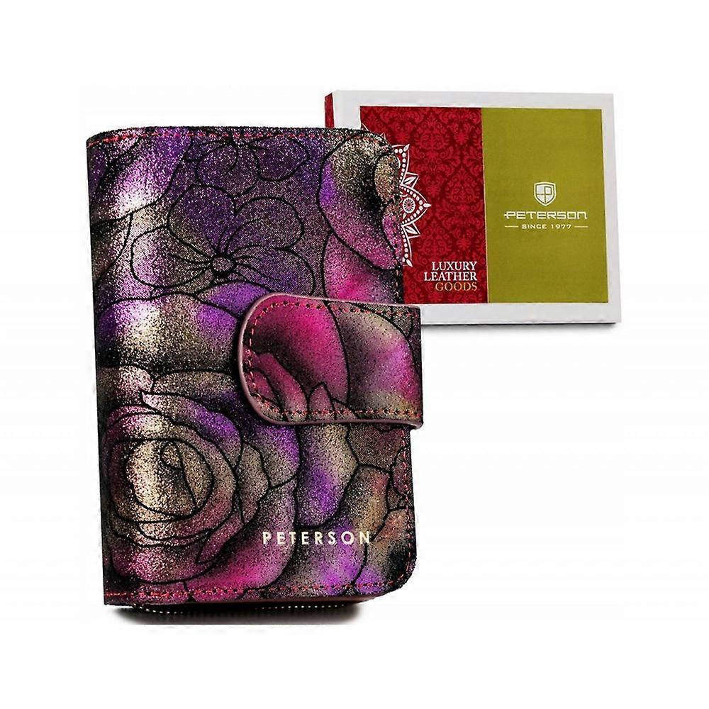 Wallets Peterson rovicky202890