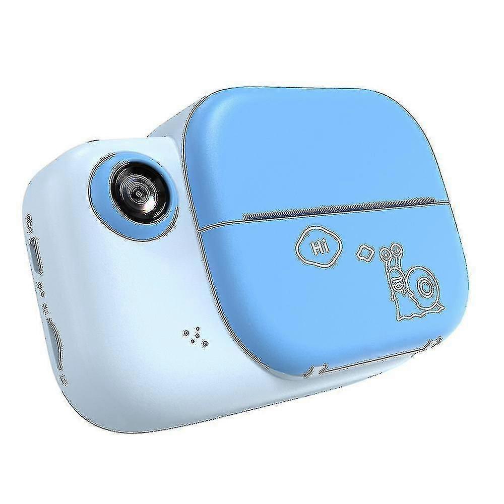 Kids Camera Digital Take Photo Camera Kids Sport Act Kids Camera