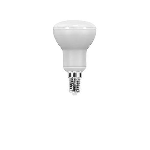 Eveready LED R50 E14 Pære
