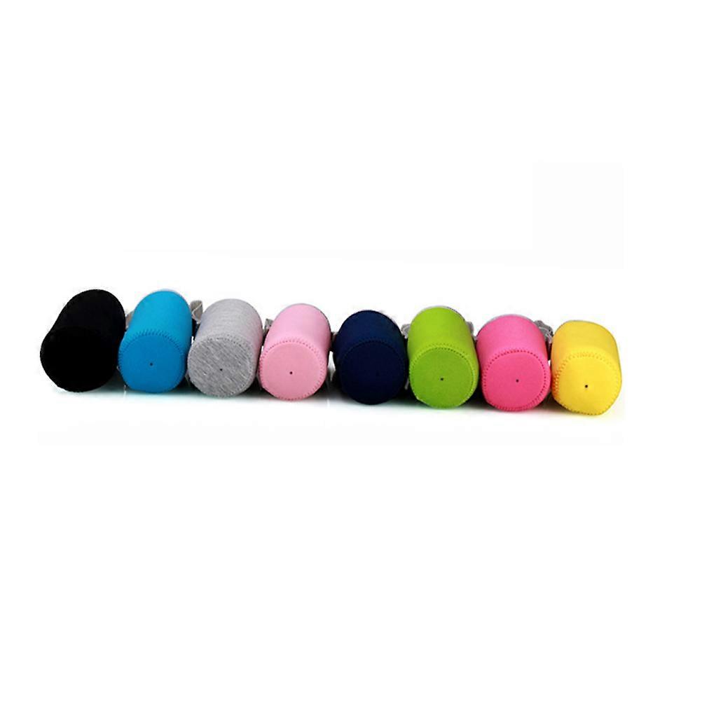 Versatile Bottle Companion, Compact and Functional, Ideal for Active Lifestyles