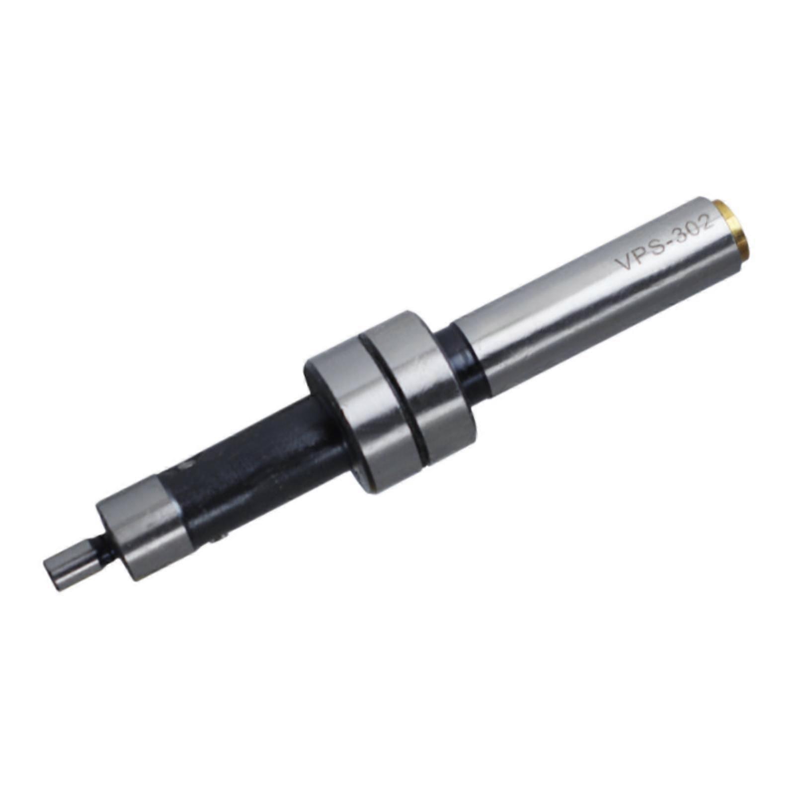 Mechanical Edges Finder Touch Point Sensors Precision Tool CNC Edges Finder