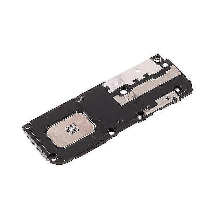 OEM Buzzer Ringer Loudspeaker Module Replacement Compatible For Xiaomi Mi 9 SE 2025