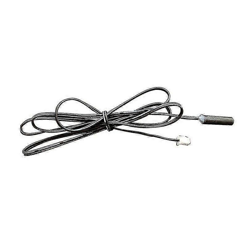 Universal Treadmill Speed Sensor 2Pin Magnetic Replacement Part for Running Machine