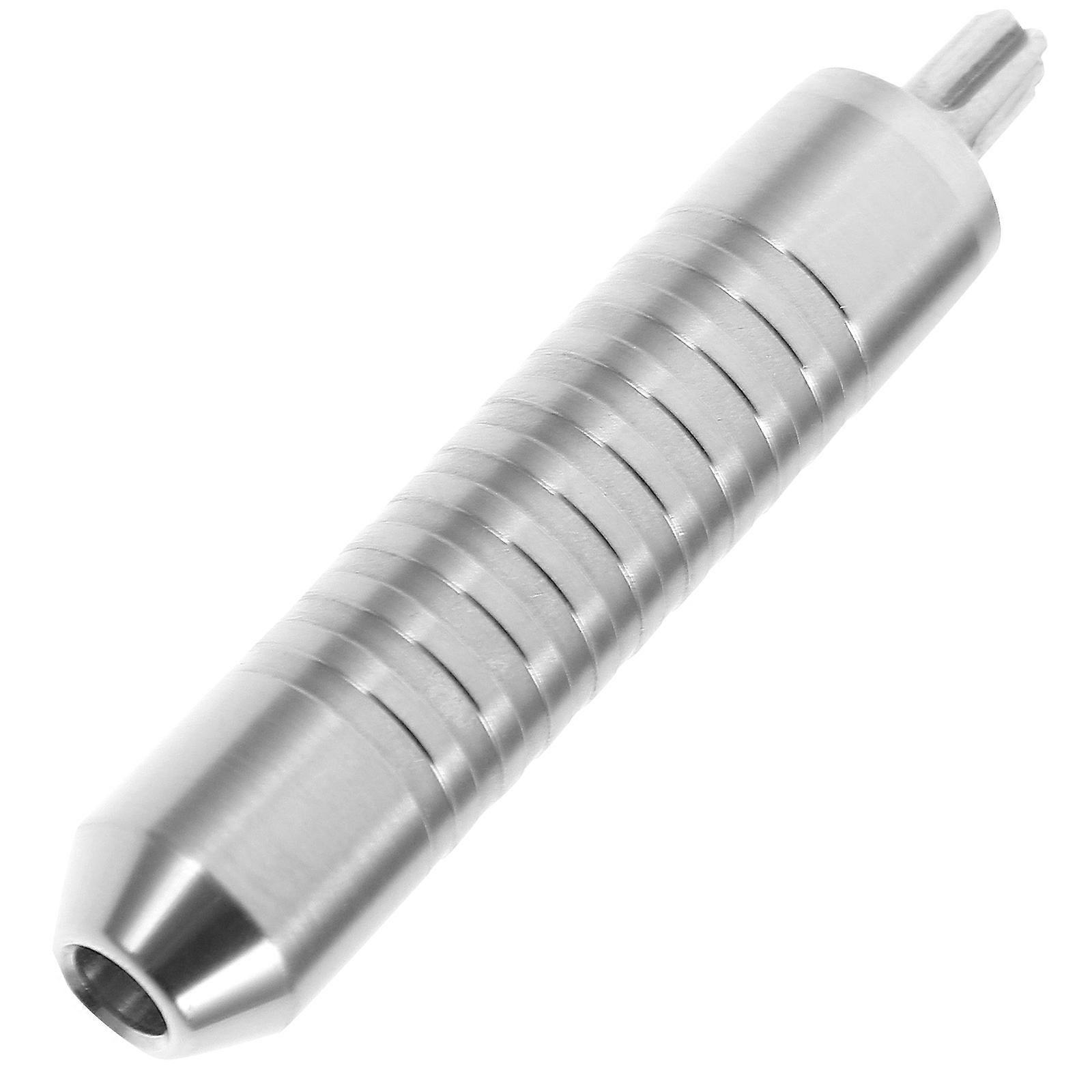 Keycap Cross Axis Adjuster Tool, Robust and Practical for Enthusiasts