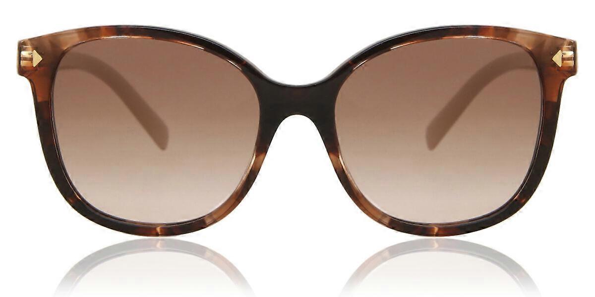 Prada PR 22ZS 07R0A6 Dames Zonnebril