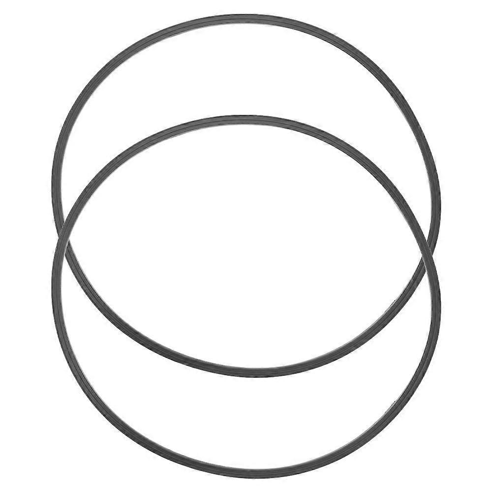 It seems like you've provided a product title or listing for **bar stool leg protectors**. If you're looking for information about this product, such