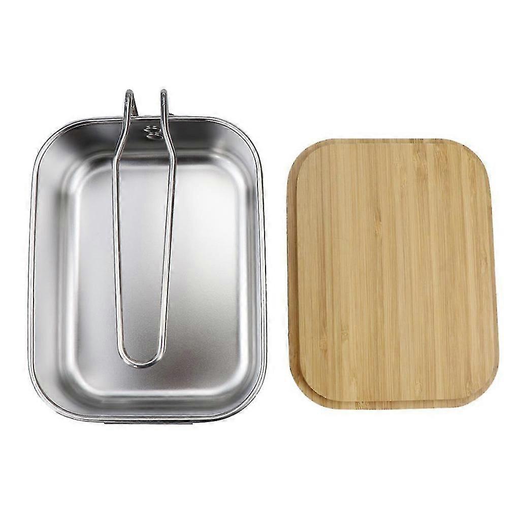 Kitchen Scissors Sharpeners Grinders Multifunctional Household Abrasive Gadget