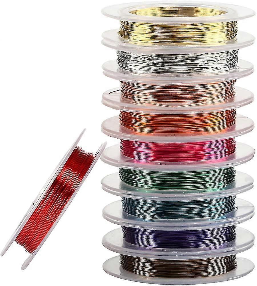 Scraper. 2pcs Ceramic Hob Scraper With Long Handle. Including 20 Spare Scraper