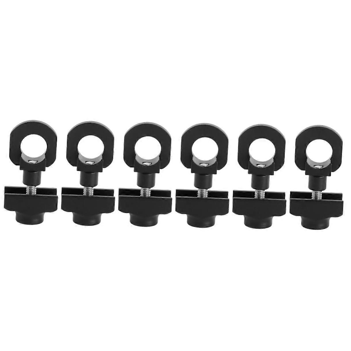 Bicycle Chain Tensioner Folding Pedals For Single Speed Bikes Aluminum Adjustable Keeps Chain Tensioned Universal Fit