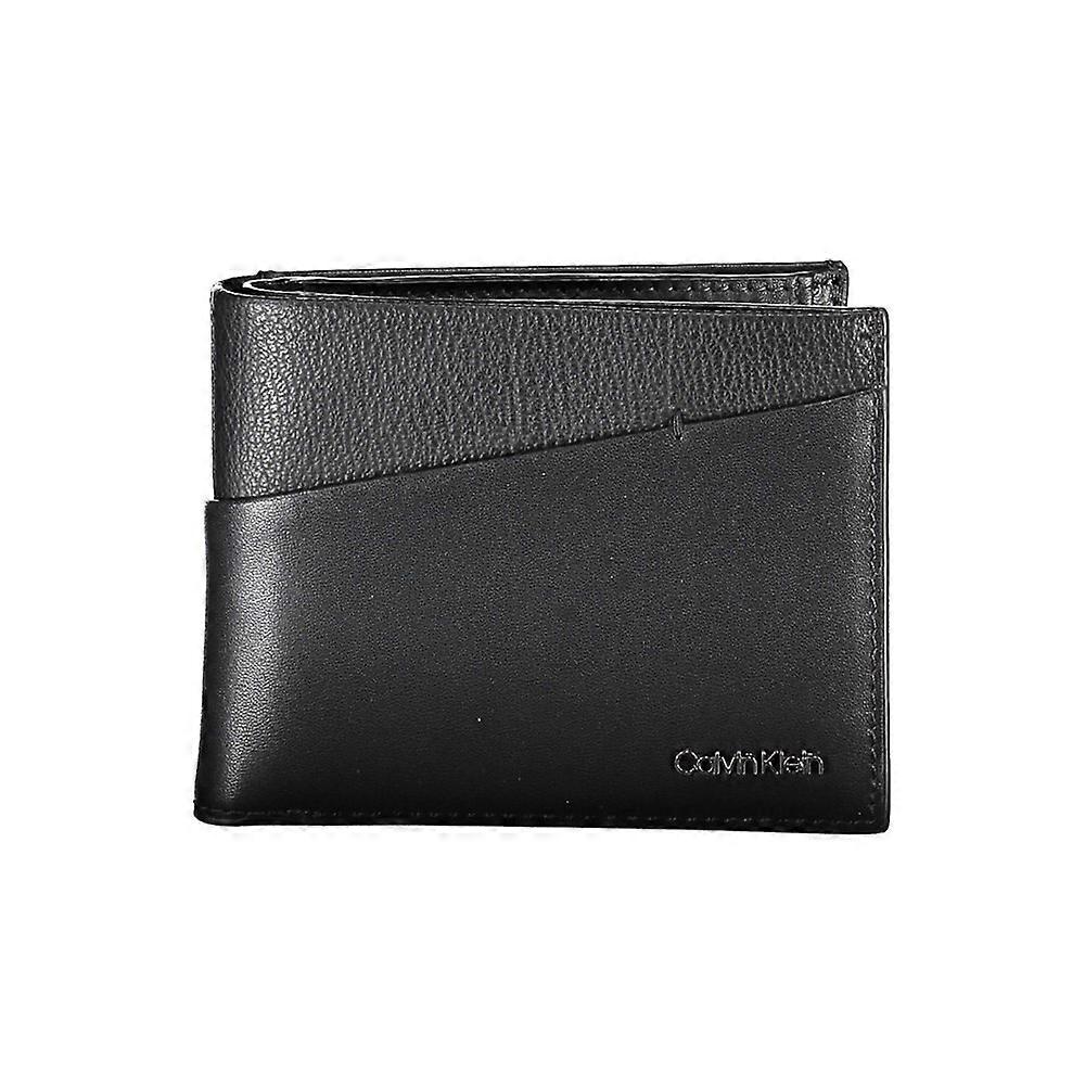 Wallets Calvin Klein k50k510594102843d